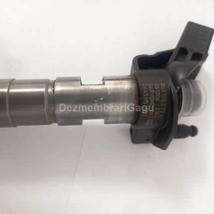 Injectoare Volkswagen Touareg (2002-), 3.0 Diesel, caroserie Off-road