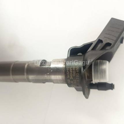 Injectoare Volkswagen Touareg (2002-), 3.0 Diesel, caroserie Off-road