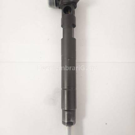 Injectoare Mercedes C-class / 204 (2007-), 2.2 Diesel, caroserie Berlina