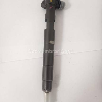 Injectoare Mercedes C-class / 204 (2007-), 2.2 Diesel, caroserie Berlina