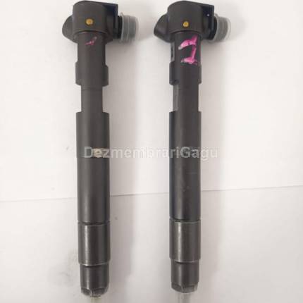 Injectoare Mercedes C-class / 204 (2007-), 2.2 Diesel, caroserie Berlina