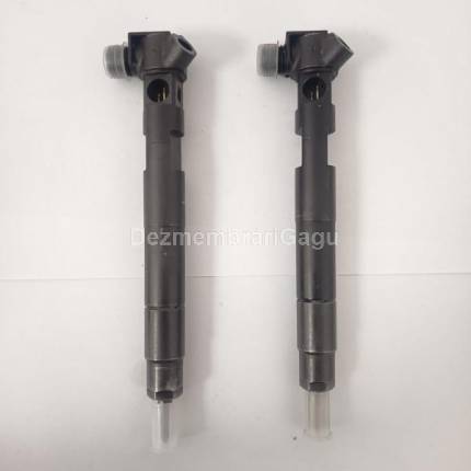 Injectoare Mercedes C-class / 204 (2007-), 2.2 Diesel, caroserie Berlina