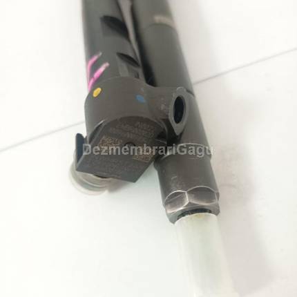 Injectoare Mercedes C-class / 204 (2007-), 2.2 Diesel, caroserie Berlina
