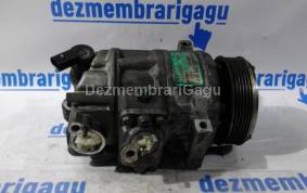 Piese auto din dezmembrari Compresor ac Volkswagen Passat / 3c