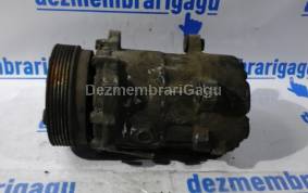 Piese auto din dezmembrari Compresor ac Volkswagen Golf Iv