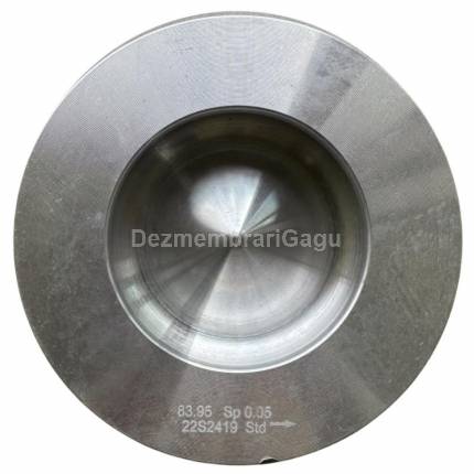 Piston Bmw 7 F01/F02, 3.0 Diesel, 155 KW, caroserie Berlina