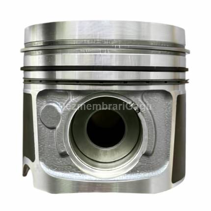 Piston Bmw 7 F01/F02, 3.0 Diesel, 155 KW, caroserie Berlina