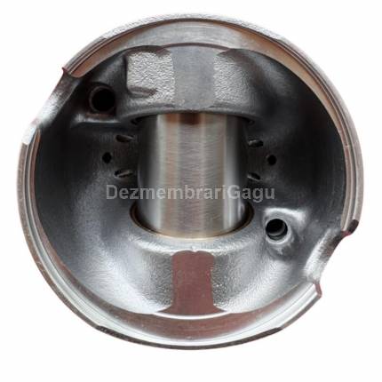 Piston Bmw 7 F01/F02, 3.0 Diesel, 155 KW, caroserie Berlina