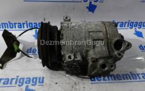 Piese auto din dezmembrari Compresor ac Volkswagen Passat / 3b3 - 3b6