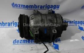 Piese auto din dezmembrari Compresor ac Audi A6