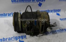Piese auto din dezmembrari Compresor ac Audi A4