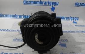 Piese auto din dezmembrari Compresor ac Volkswagen Passat / 3b2 - 3b5