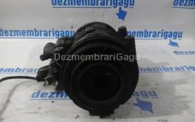 Piese auto din dezmembrari Compresor ac Audi 90