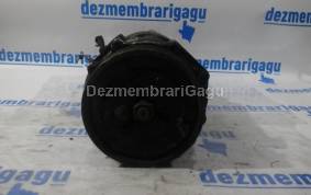 Piese auto din dezmembrari Compresor ac Volkswagen Golf Iii