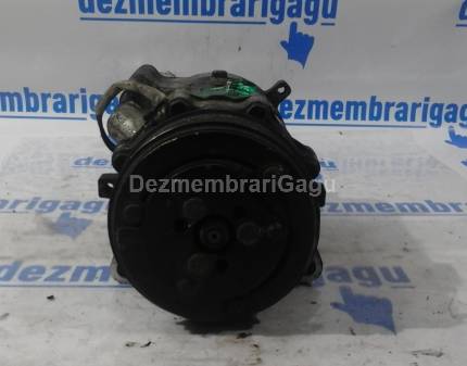 Compresor ac Skoda Felicia I (1994-1998), 1.3 Benzina, 43 KW, caroserie Hatchback