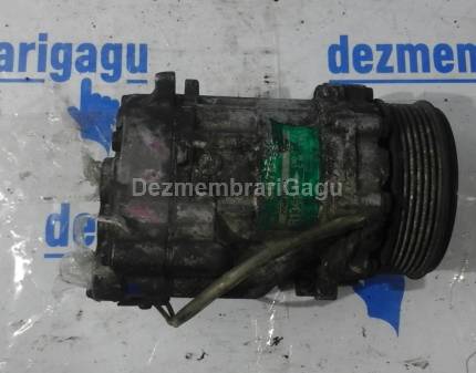 Compresor ac Skoda Felicia I (1994-1998), 1.3 Benzina, 43 KW, caroserie Hatchback