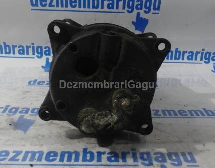 Compresor ac Skoda Octavia I (1996-), 2.0 Benzina, 85 KW, caroserie Hatchback