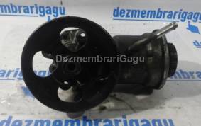 Piese auto din dezmembrari Pompa servodirectie Toyota Yaris / Cp10