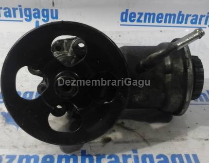 Pompa servodirectie Toyota Yaris / Cp10 (1999-2005), 1.0 Benzina, 50 KW, caroserie Hatchback