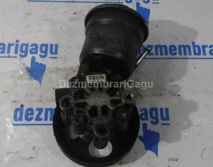 Pompa servodirectie Toyota Yaris / Cp10 (1999-2005), 1.0 Benzina, 50 KW, caroserie Hatchback