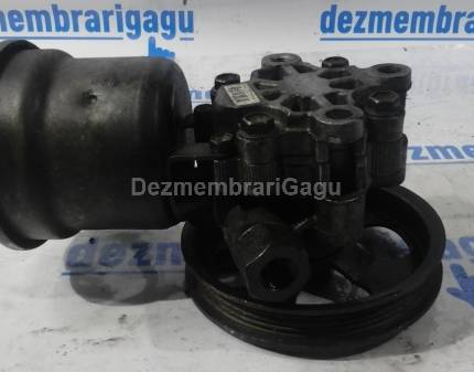 Pompa servodirectie Toyota Yaris / Cp10 (1999-2005), 1.0 Benzina, 50 KW, caroserie Hatchback