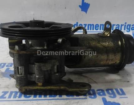 Pompa servodirectie Toyota Yaris / Cp10 (1999-2005), 1.4 Diesel, 55 KW, caroserie Hatchback