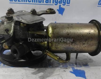 Pompa servodirectie Toyota Yaris / Cp10 (1999-2005), 1.4 Diesel, 55 KW, caroserie Hatchback