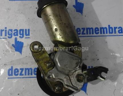 Pompa servodirectie Toyota Yaris / Cp10 (1999-2005), 1.4 Diesel, 55 KW, caroserie Hatchback