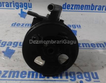 Pompa servodirectie Hyundai Tucson Diesel, caroserie Off-road