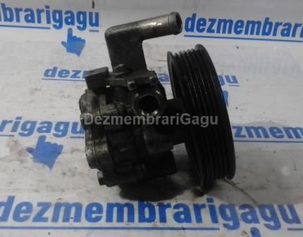 Pompa servodirectie Hyundai Tucson Diesel, caroserie Off-road