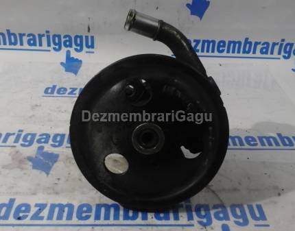 Pompa servodirectie Chrysler Pt Cruiser, 2.0 Benzina, 104 KW, caroserie Inchis