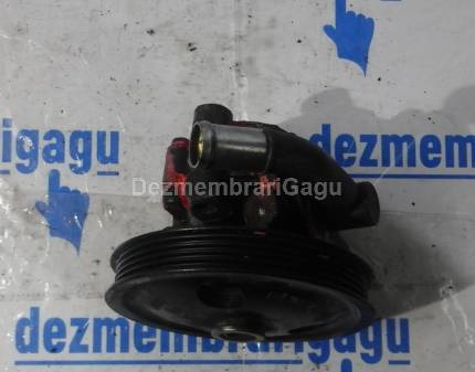 Pompa servodirectie Chrysler Pt Cruiser, 2.0 Benzina, 104 KW, caroserie Inchis