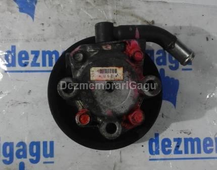 Pompa servodirectie Chrysler Pt Cruiser, 2.0 Benzina, 104 KW, caroserie Inchis