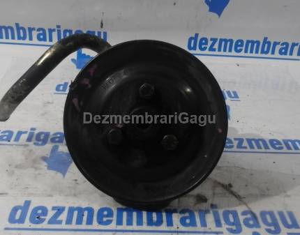 Pompa servodirectie Daewoo Cielo, 1.5 Benzina, 55 KW, caroserie Berlina