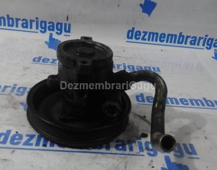 Pompa servodirectie Daewoo Cielo, 1.5 Benzina, 55 KW, caroserie Berlina