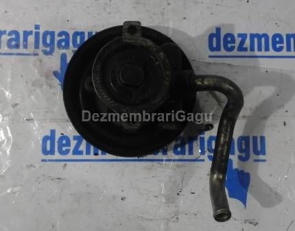 Pompa servodirectie Daewoo Cielo, 1.5 Benzina, 55 KW, caroserie Berlina