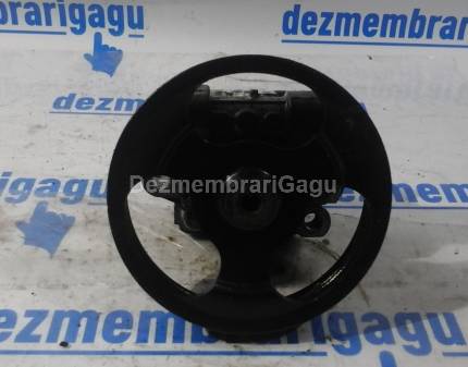 Pompa servodirectie Mazda 3, 1.6 Benzina, 77 KW, caroserie Hatchback