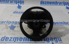 Piese auto din dezmembrari Pompa servodirectie Mazda 3