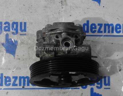 Pompa servodirectie Mazda 3, 1.6 Benzina, 77 KW, caroserie Hatchback