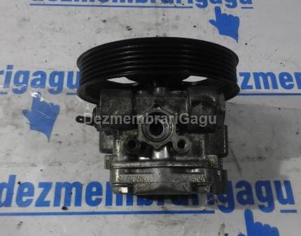 Pompa servodirectie Mazda 3, 1.6 Benzina, 77 KW, caroserie Hatchback