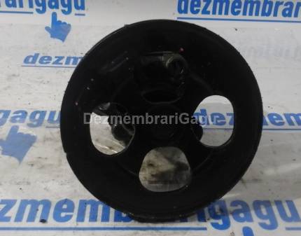 Pompa servodirectie Suzuki Vitara, 1.6 Benzina, 71 KW, caroserie Off-road