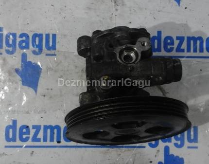 Pompa servodirectie Suzuki Vitara, 1.6 Benzina, 71 KW, caroserie Off-road