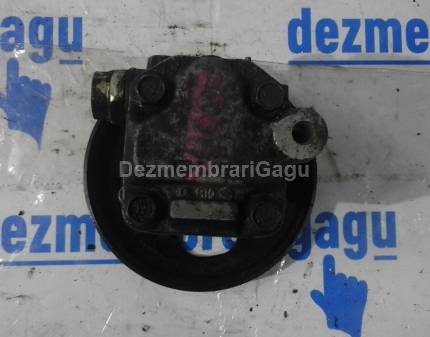 Pompa servodirectie Suzuki Vitara, 1.6 Benzina, 71 KW, caroserie Off-road