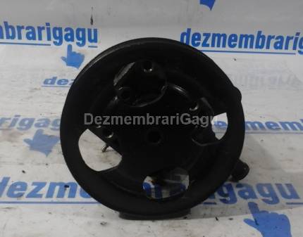 Pompa servodirectie Mazda 626 Iv (1991-1997), 1.8 Benzina, 77 KW, caroserie Hatchback
