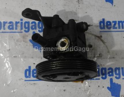 Pompa servodirectie Mazda 626 Iv (1991-1997), 1.8 Benzina, 77 KW, caroserie Hatchback