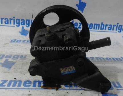 Pompa servodirectie Mazda 626 Iv (1991-1997), 1.8 Benzina, 77 KW, caroserie Hatchback
