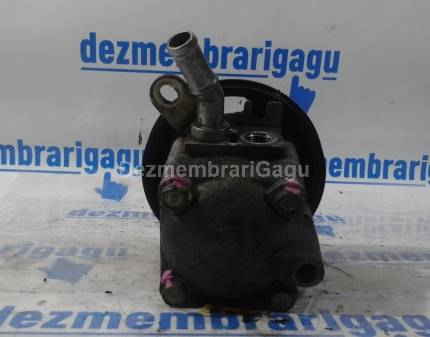 Pompa servodirectie Nissan Almera Ii (2000-), 1.5 Benzina, 66 KW, caroserie Hatchback