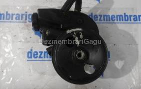 Piese auto din dezmembrari Pompa servodirectie Jeep Cherokee