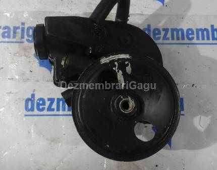 Pompa servodirectie Jeep Cherokee, 4.0 Benzina, 136 KW, caroserie Off-road