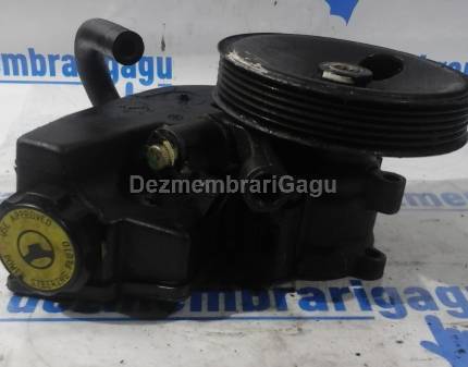 Pompa servodirectie Jeep Cherokee, 4.0 Benzina, 136 KW, caroserie Off-road